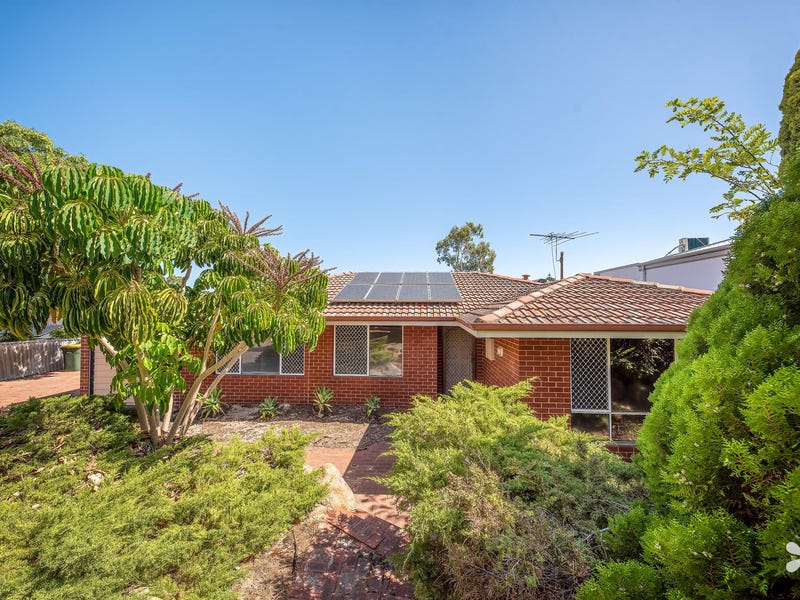 19 Barclay Avenue, Padbury, WA 6025