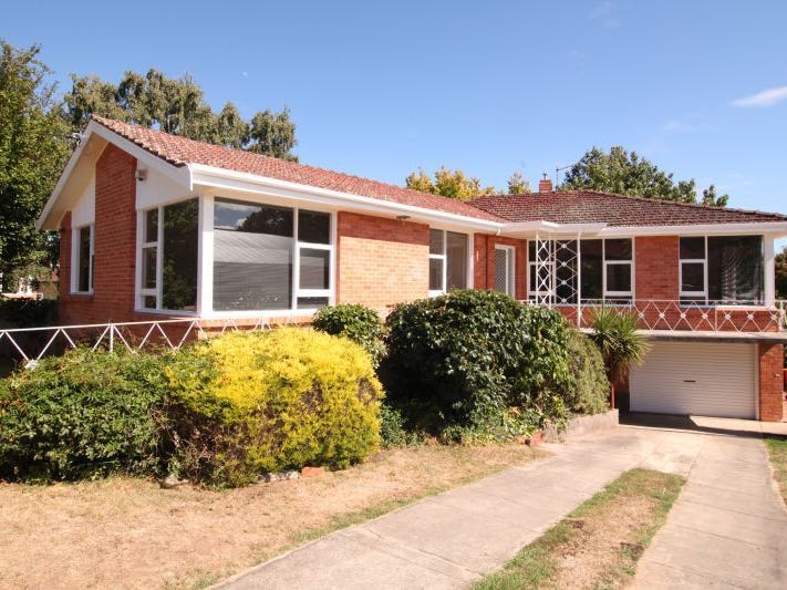 5 Longwood Avenue, Newstead, Tas 7250 Property Details