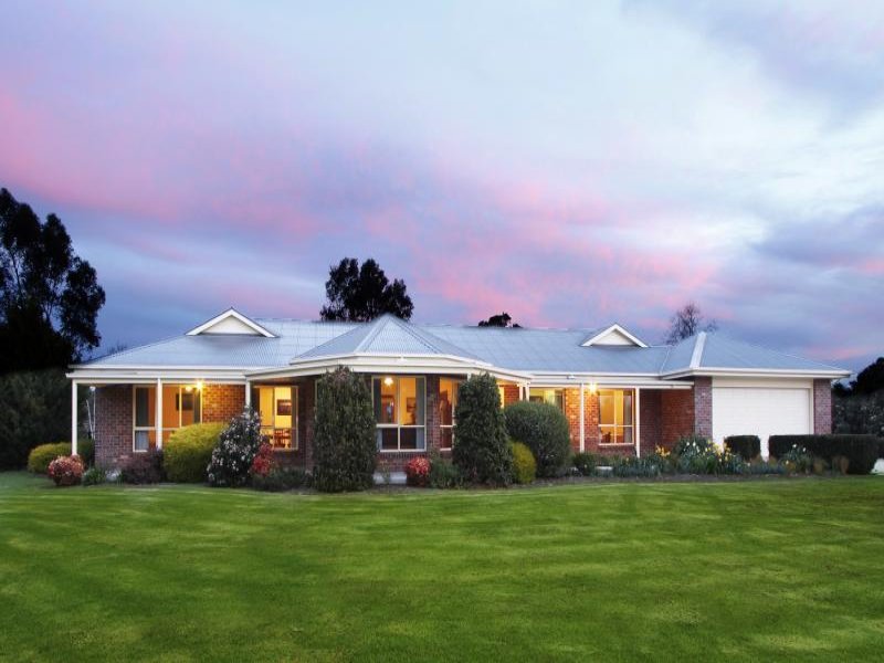 1344 Maffra Sale Road, Sale, Vic 3850 Property Details