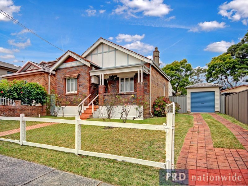 109 Victoria Avenue, Mortdale, NSW 2223 - Property Details