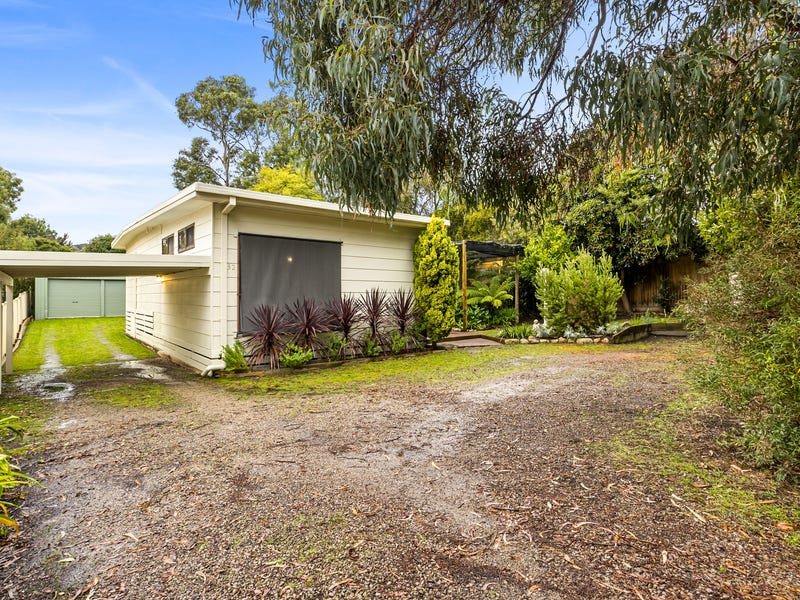 32 Bilbul Avenue, Rosebud, VIC 3939