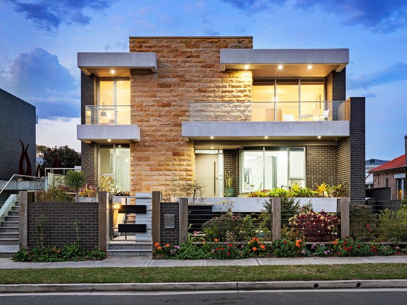 27 Dickin Avenue, Sandringham, NSW 2219 Property Details