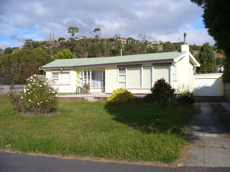 88 Leven Street, Ulverstone, Tas 7315 Property Details