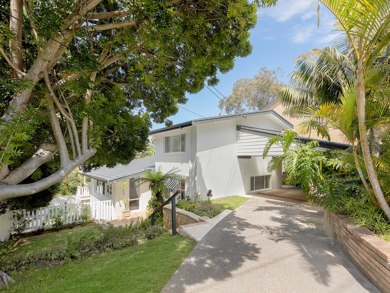 35 Cleveland Avenue, Cromer, NSW 2099 House for Sale