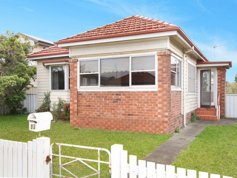 93 Evans Street, Wollongong, NSW 2500