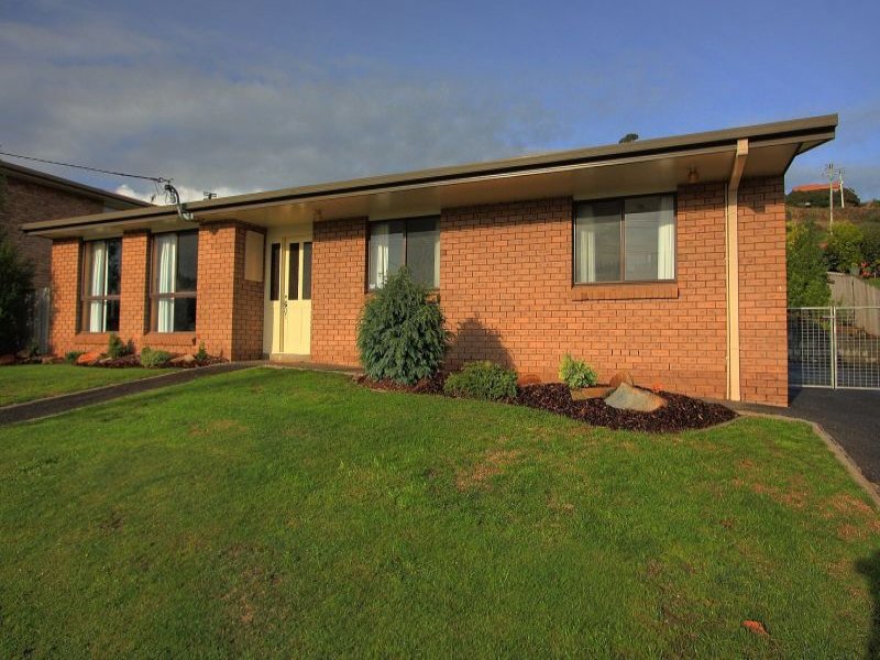 13 River Road, Ambleside, Devonport, Tas 7310 Property Details