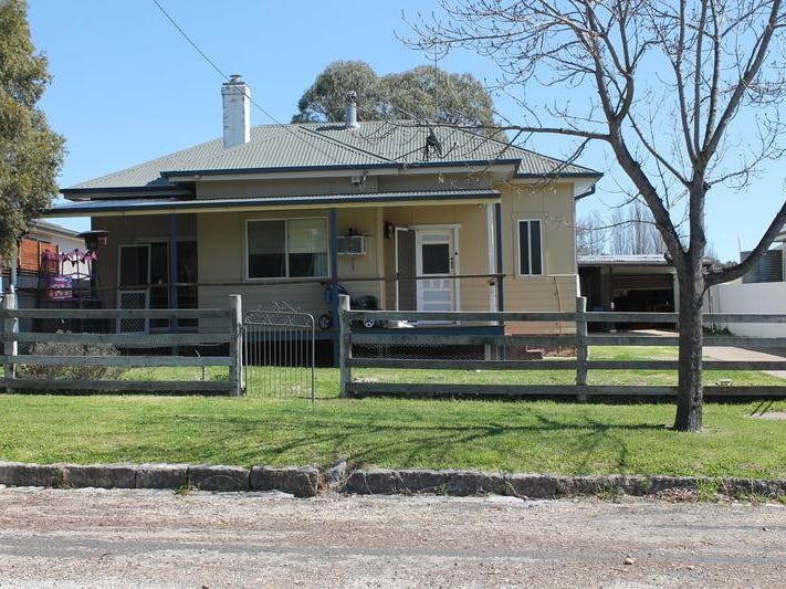 17 Edward Street, Molong, NSW 2866 - realestate.com.au