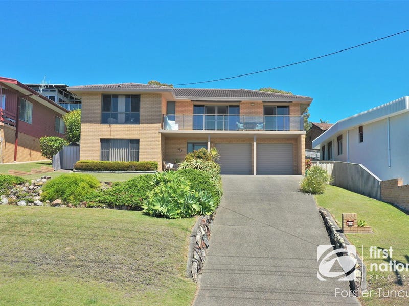 47 Underwood Road, Forster, NSW 2428 Property Details