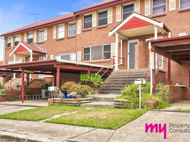 2/36 Macquarie Avenue, Camden, NSW 2570 Property Details