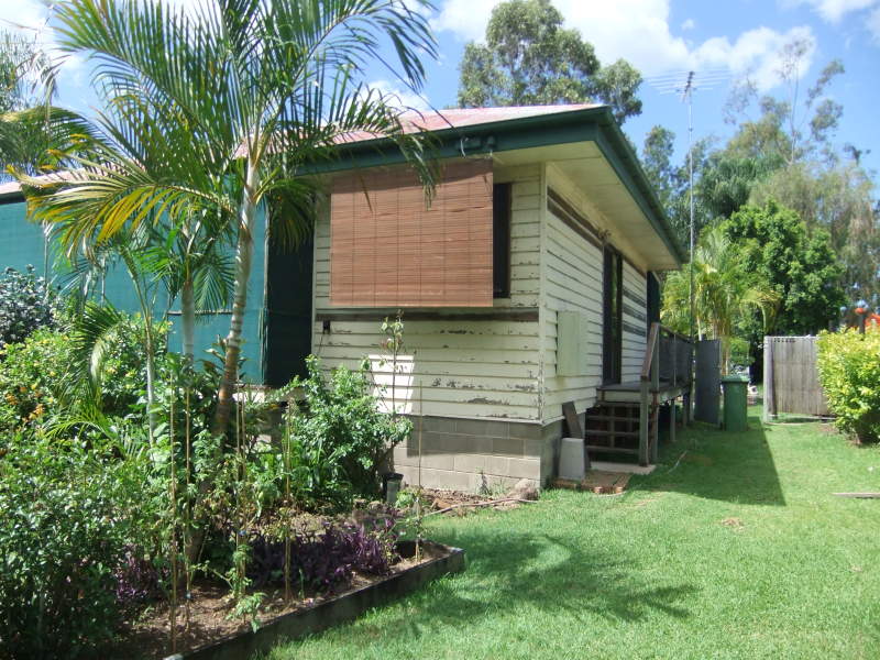 Property 107283411, Fernvale, Qld 4306 Property Details