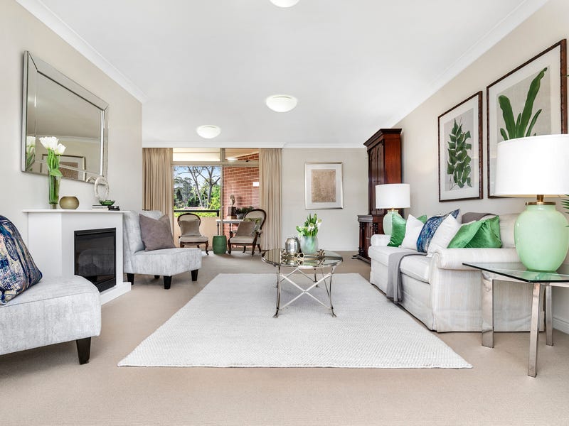 Real Estate & Property for Sale in Mosman, NSW 2088