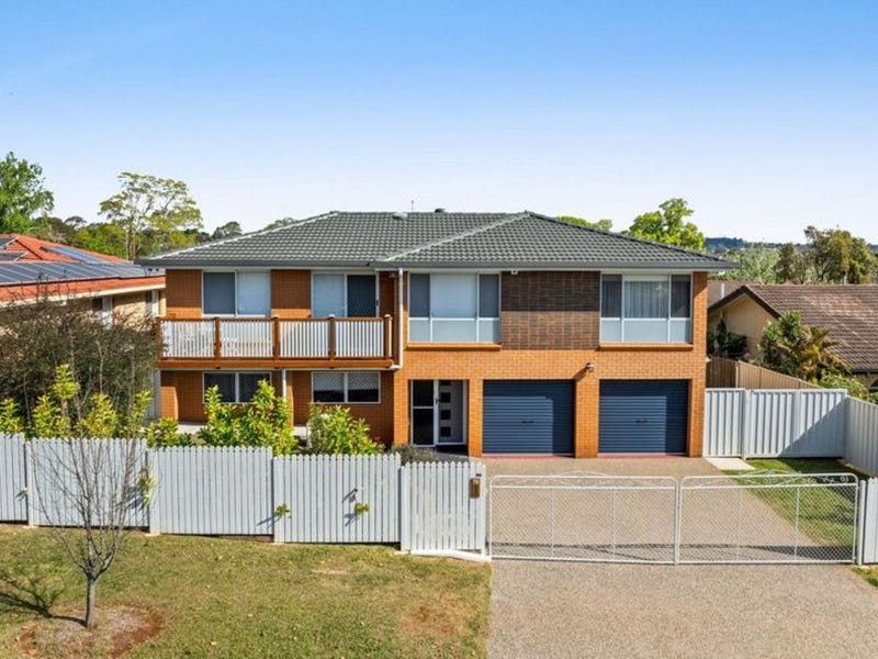 Real Estate & Property for Sale in Preston, QLD 4352 Pg. 5 realestate