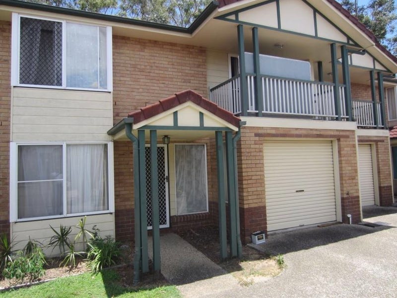 9/28 Gleneagles Avenue, Cornubia, QLD 4130