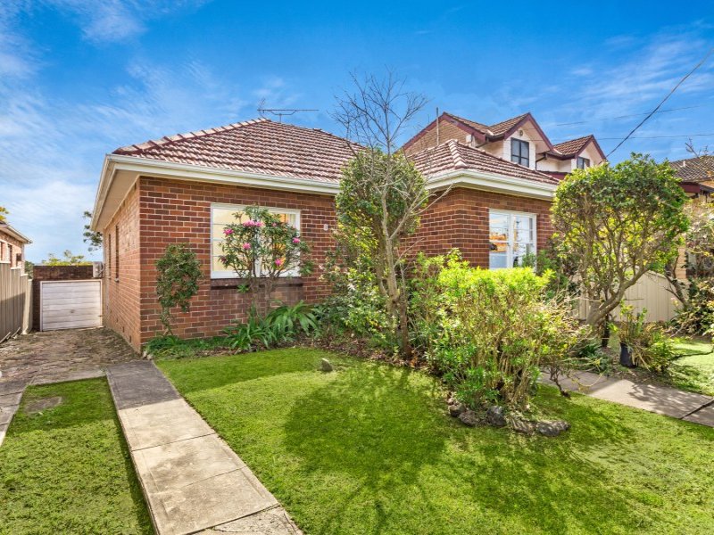 8 Wentworth Avenue, Blakehurst, NSW 2221