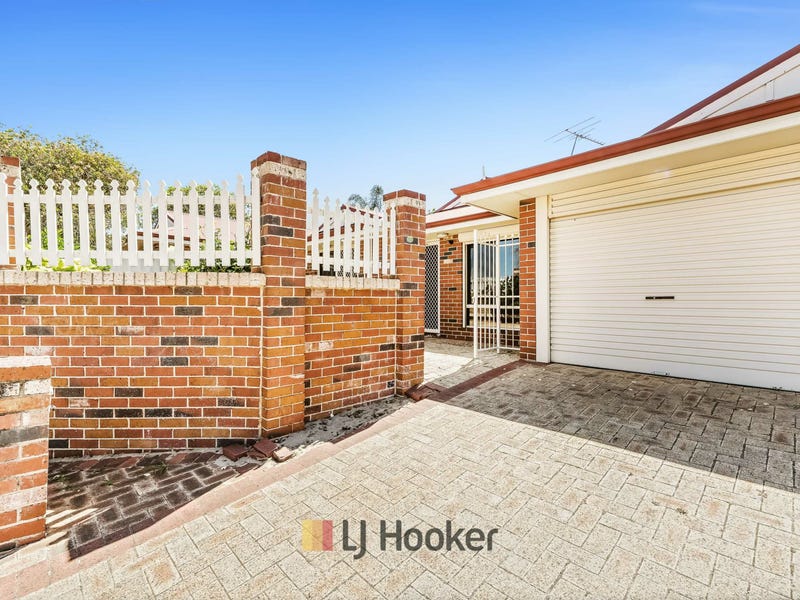 44 Constance Street, Nollamara, WA 6061