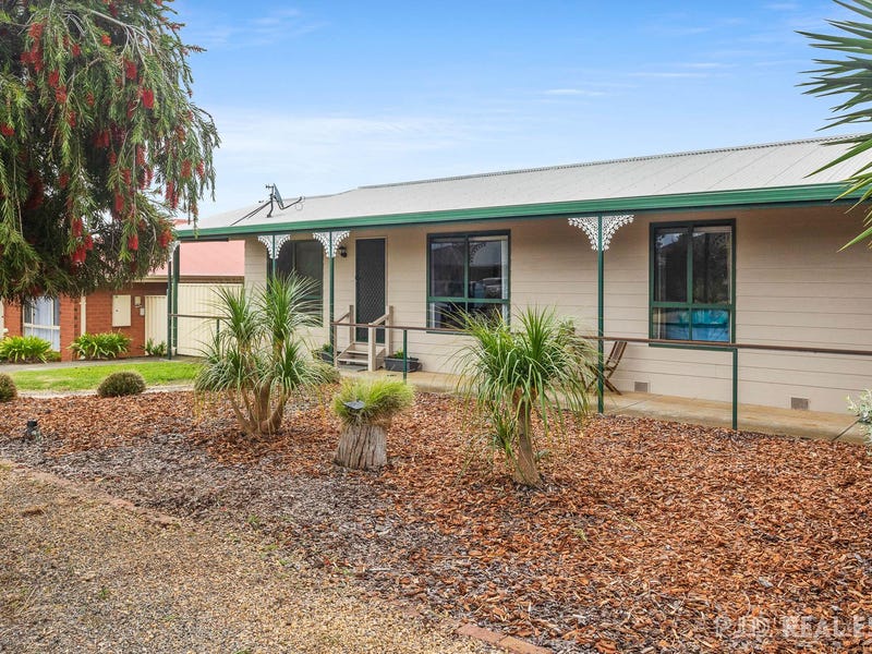 30 Kaurna Avenue, Hayborough, SA 5211 House for Sale