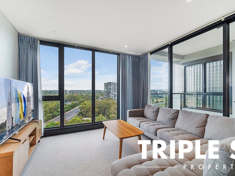 1203/5 Network Place, North Ryde, NSW 2113 - realestate.com.au