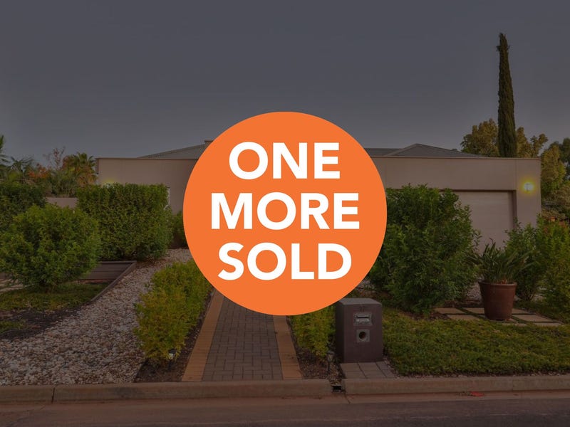 17 Cambridge Terrace, Mildura, Vic 3500 Property Details