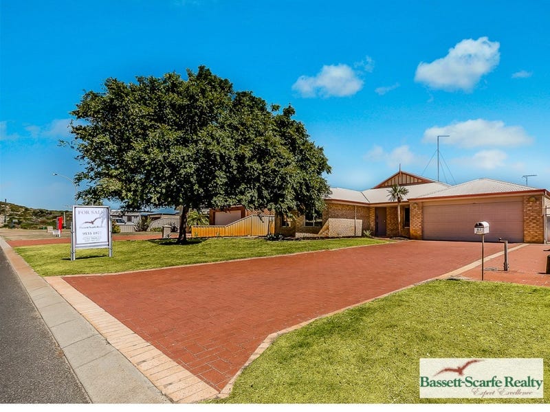 87 Ocean Road, Dawesville, WA 6211