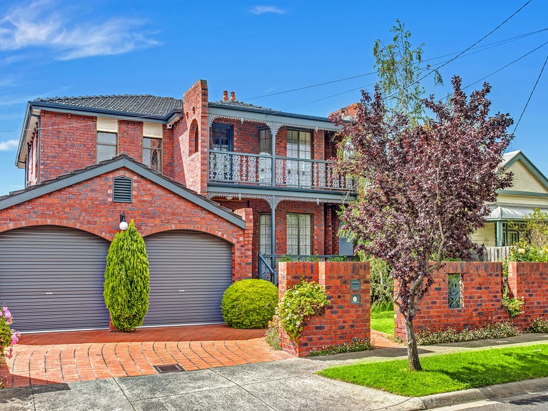 112 Primrose Street, Essendon, Vic 3040 Property Details