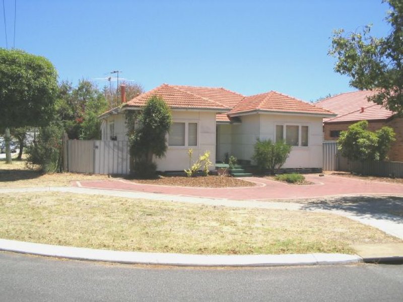 31 Cleveland Street, Dianella, WA 6059