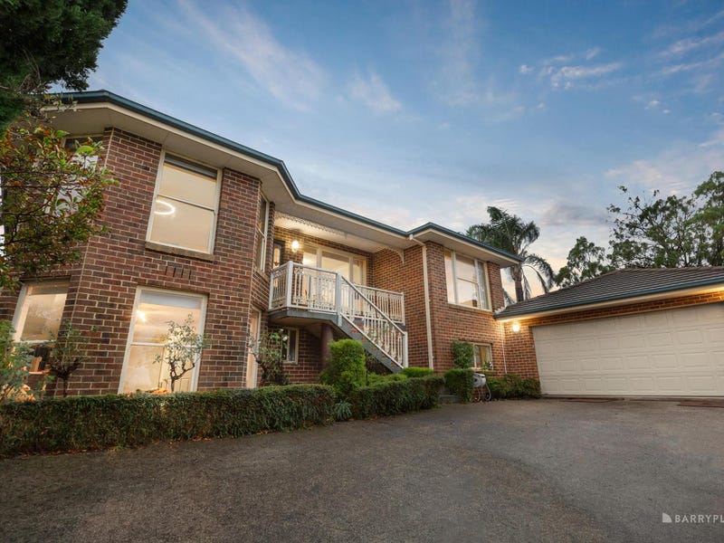 30 Bradman Terrace, Epping, Vic 3076 House for Sale