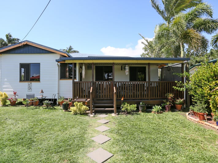 15 Black Street, South Mackay, QLD 4740 - realestate.com.au