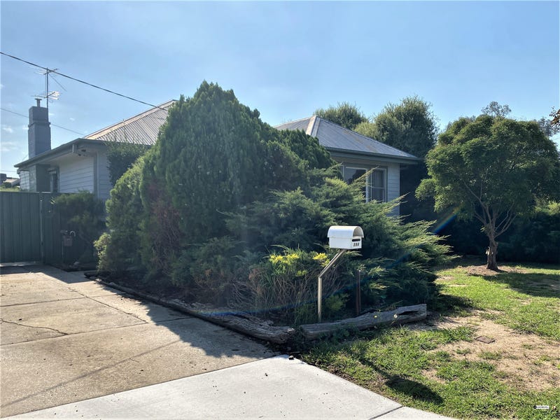 284 Tulla Street, North Albury, NSW 2640