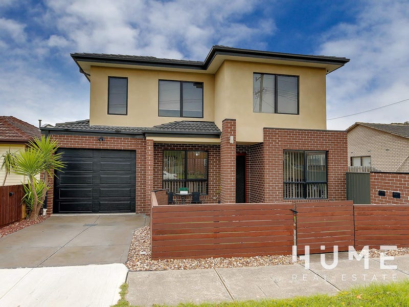 1/43 Cuthbert Street, Broadmeadows, VIC 3047