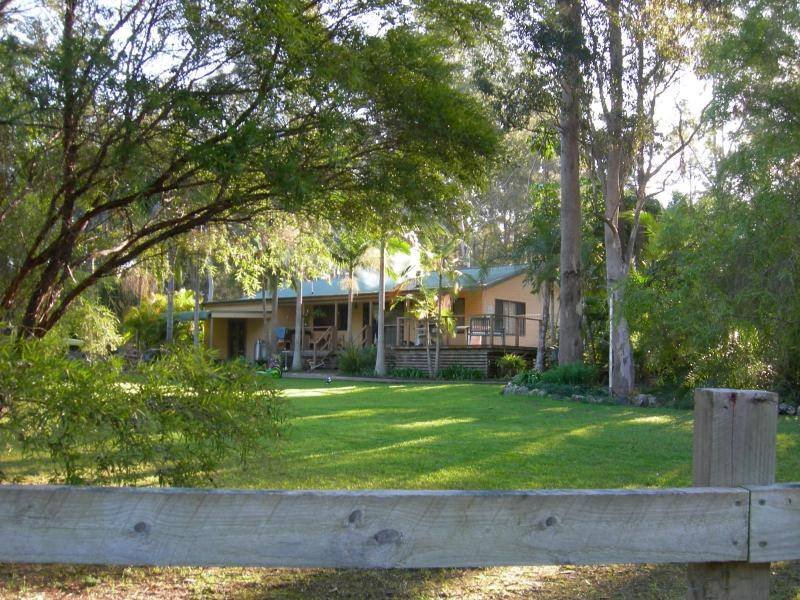 9 Martin Street, Nabiac, NSW 2312