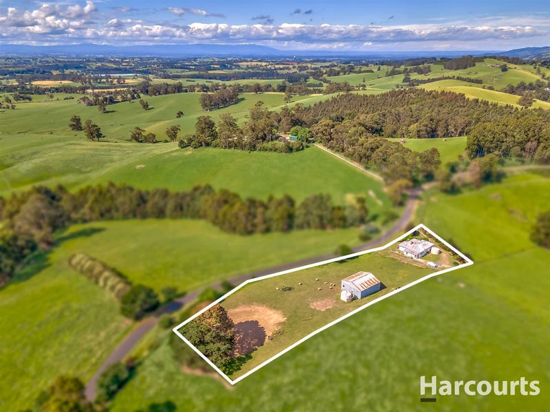 Sold Property Prices & Auction Results in Poowong North, VIC 3988 Pg. 3