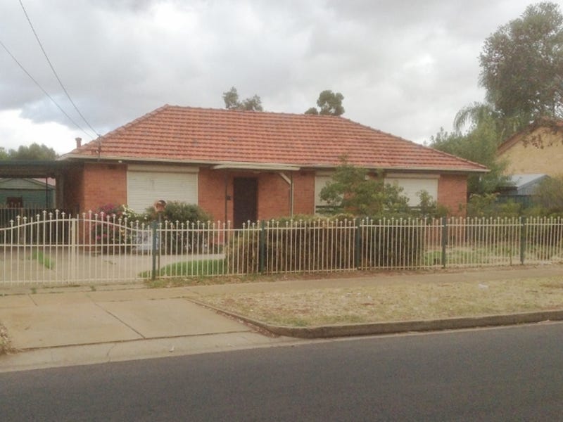 10 Fordingbridge Road, Davoren Park, SA 5113