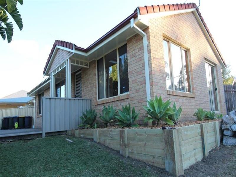 2A Glossop Street, Towradgi, NSW 2518
