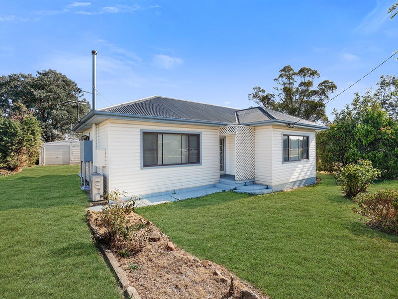 19 Duke Street, Quirindi, NSW 2343 Property Details