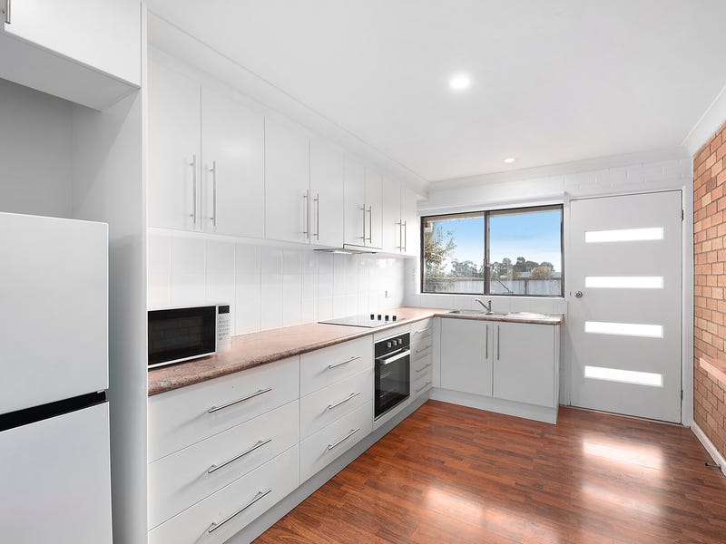 5/70A Lawson Street, Mudgee, NSW 2850 Unit for Sale