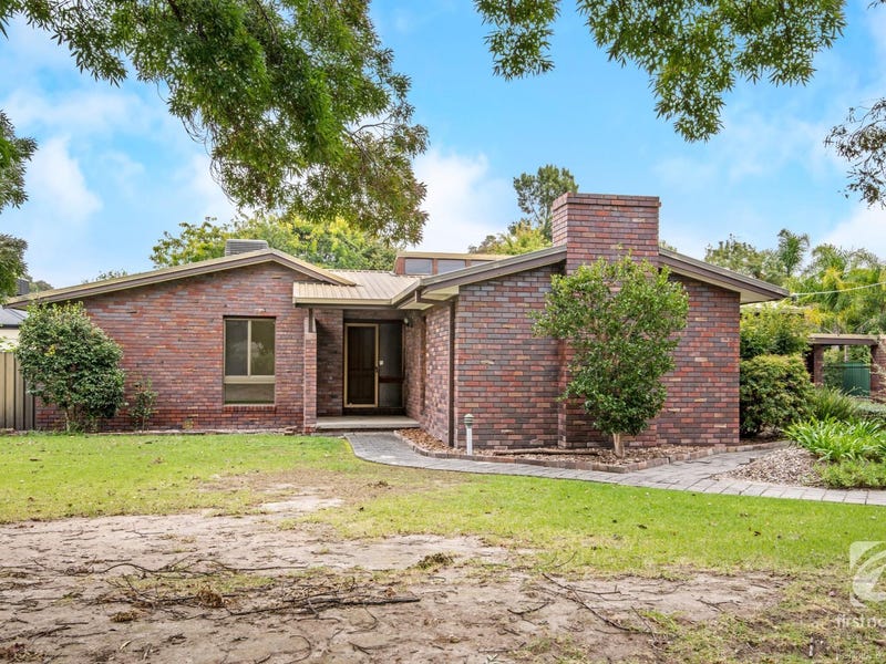 52 Huon Creek Road, Wodonga, Vic 3690 Property Details