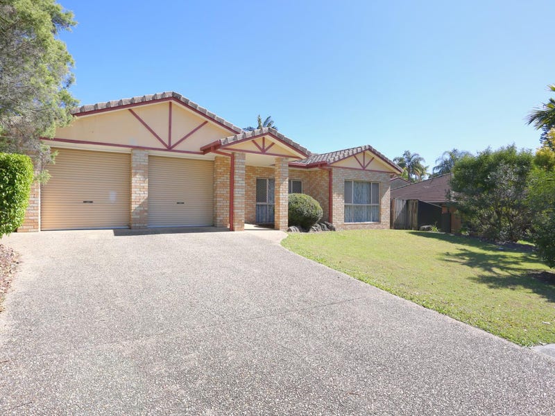 19 Pacific Pines Boulevard, Pacific Pines, QLD 4211