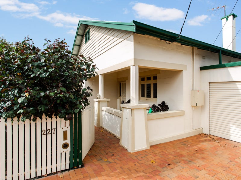 227 Fletcher Road, Largs Bay, SA 5016