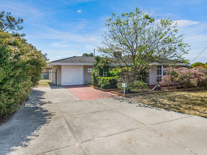 9 Ferndale Crs, Ferndale, WA 6148 Property Details