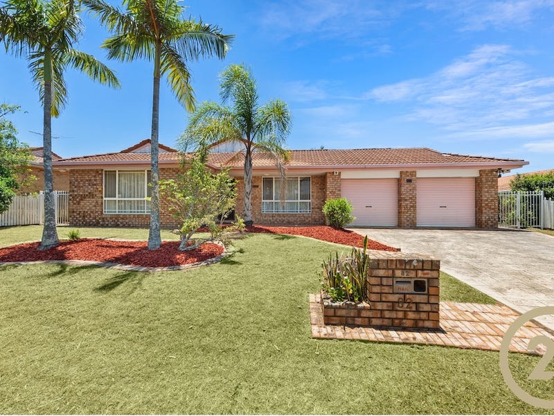 82 Phillip Parade, Deception Bay, Qld 4508 House for Sale