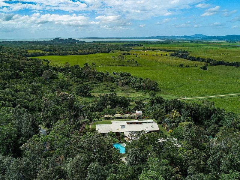 55 Dunwoody Road, Ball Bay, QLD 4741