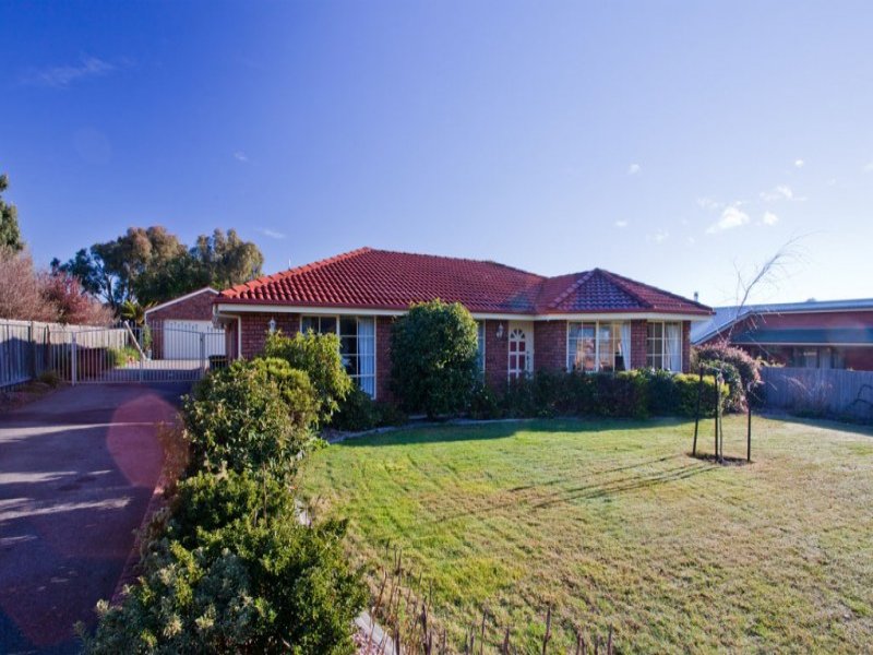 83 Freshwater Point Road, Legana, TAS 7277