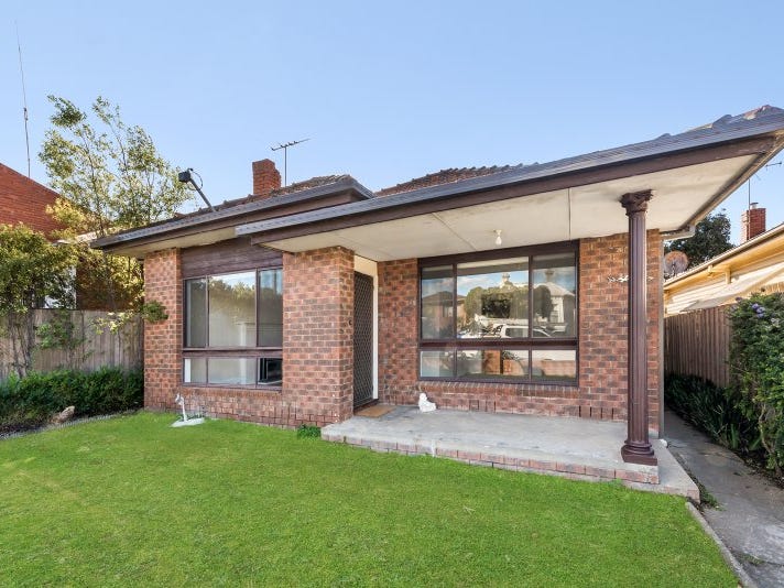 433 Victoria Street, Brunswick West, VIC 3055