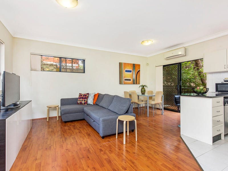 4/35-37 Mill Street, Carlton, NSW 2218 - realestate.com.au