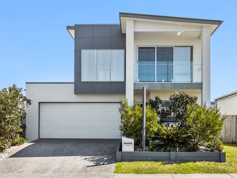 Real Estate & Property for Sale in Norah Head, NSW 2263 (+2 locations