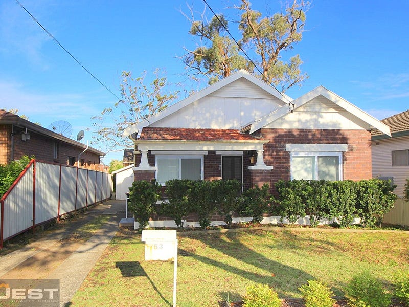 53 Henry Street, Punchbowl, NSW 2196