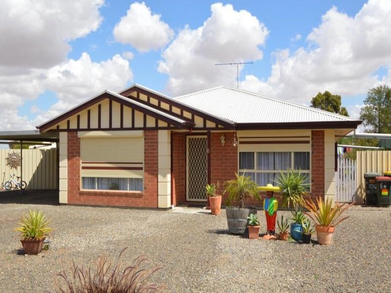 Property 115435387, Freeling, SA 5372 Property Details