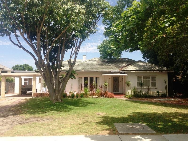 73 Kintail Road, Applecross, WA 6153 Property Details