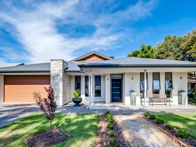 11 Fulton Street Brighton Sa 5048 Property Details