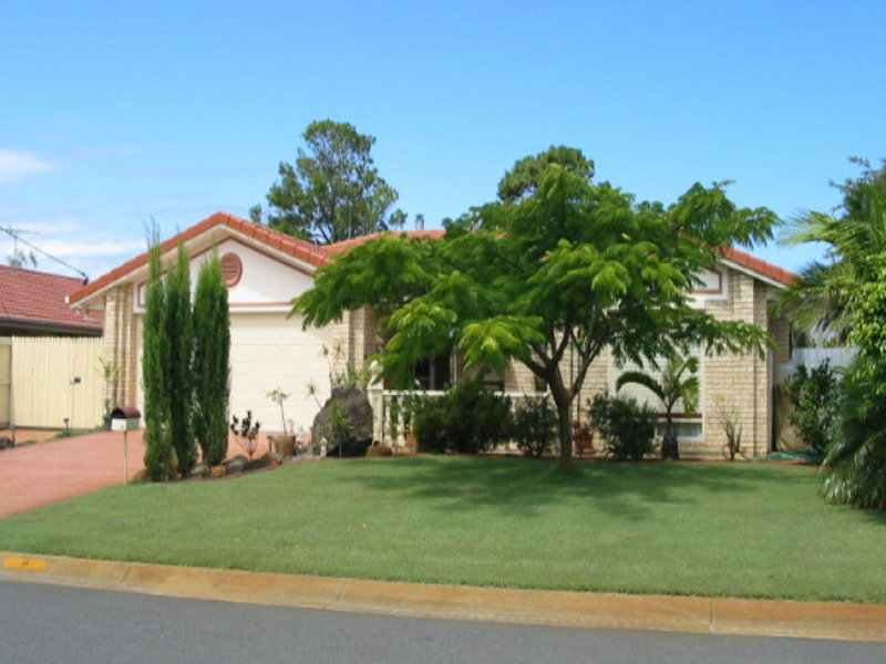 6 Bangalow Drive, Steiglitz, Qld 4207 Property Details